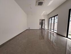 Lorong G Telok Kurau (D15), Semi-Detached #636916271